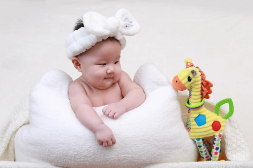 澄迈宝宝感冒喝什么粥 澄迈宝宝感冒喝什么粥