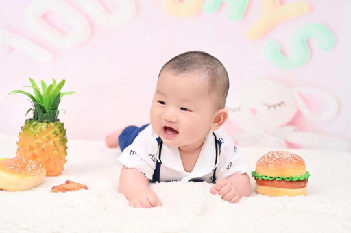 澄迈孕妇多少度算发烧