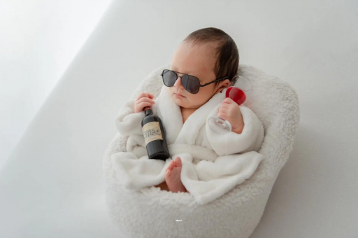 澄迈宝宝吓到了怎么收惊 澄迈宝宝吓到了怎么收惊