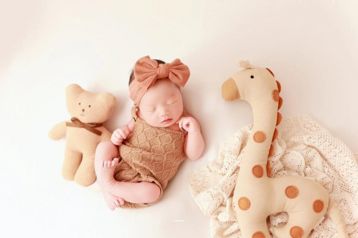 澄迈怀孕初期头晕想吐 澄迈怀孕初期头晕想吐