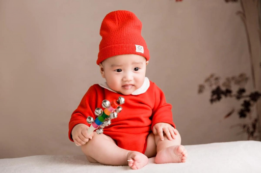 澄迈怀孕肚子饿了就想吐
