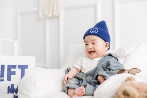 澄迈宝宝打预防针 澄迈宝宝打预防针