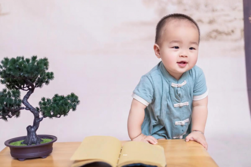 澄迈孕妇怎么解决便秘
